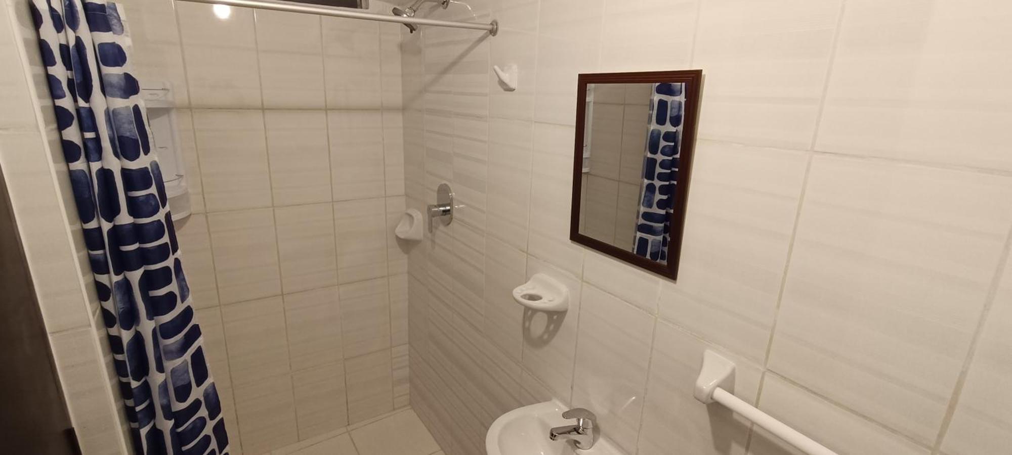 El Ave Azul Boutique Hotel 库斯科 客房 照片