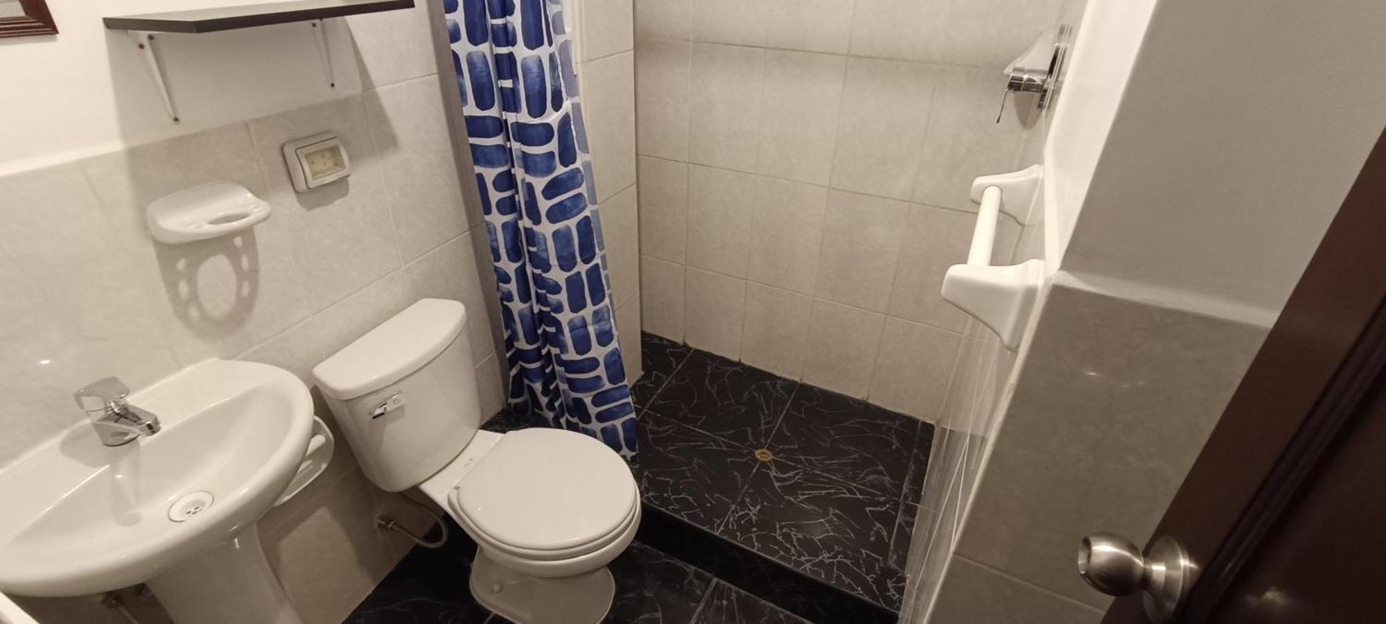 El Ave Azul Boutique Hotel 库斯科 客房 照片