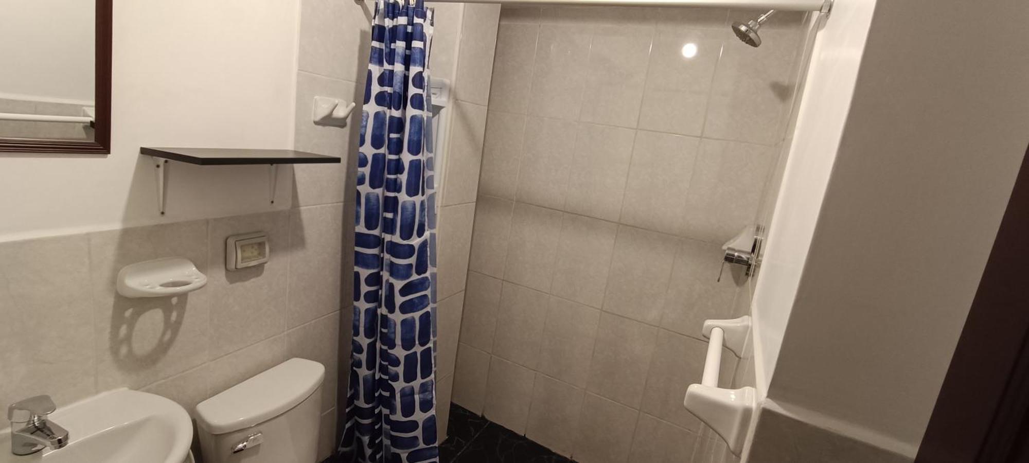 El Ave Azul Boutique Hotel 库斯科 外观 照片