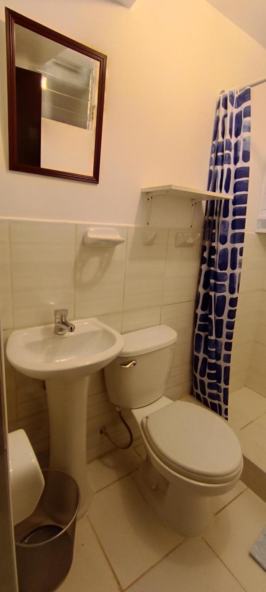 El Ave Azul Boutique Hotel 库斯科 外观 照片