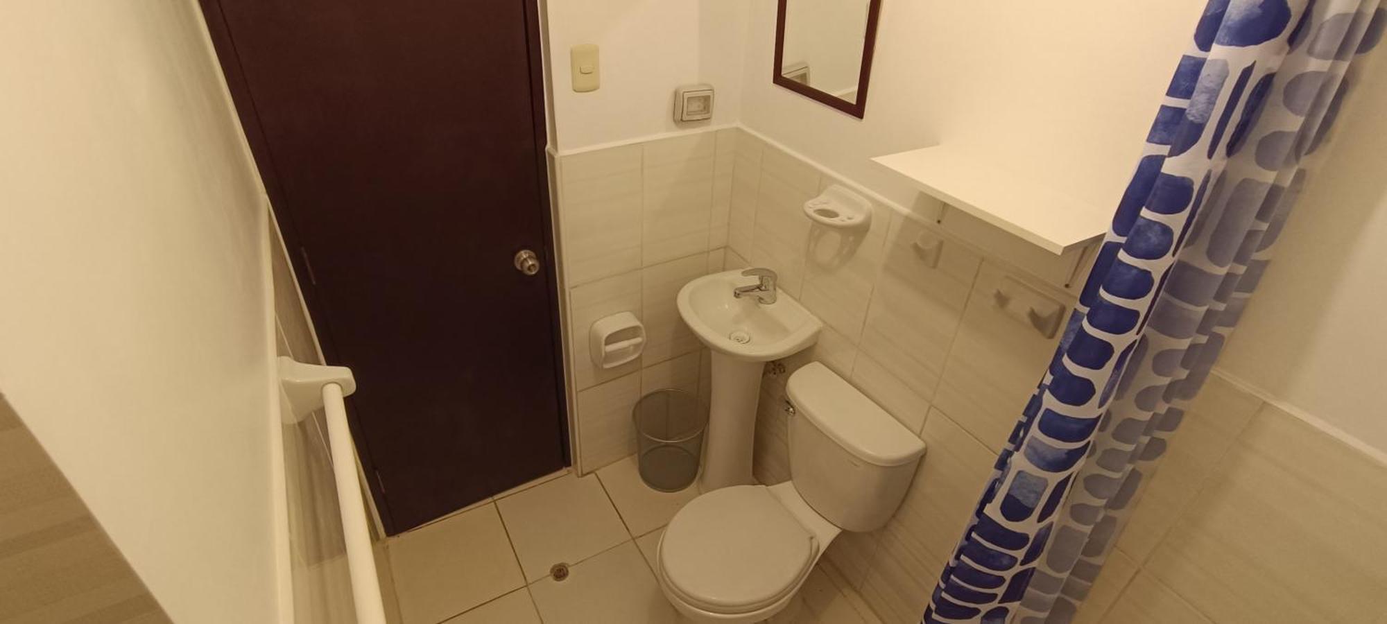 El Ave Azul Boutique Hotel 库斯科 客房 照片