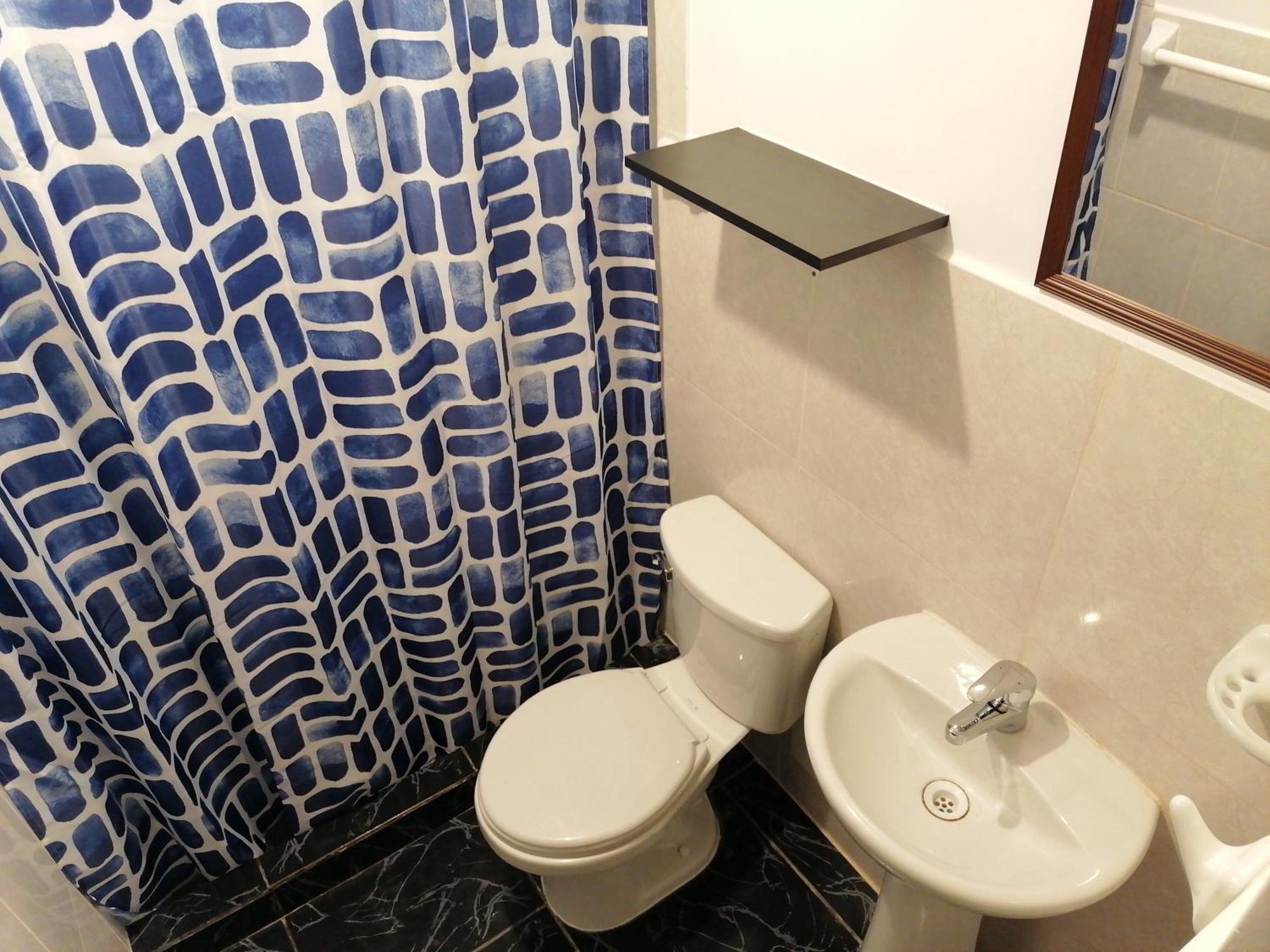 El Ave Azul Boutique Hotel 库斯科 外观 照片