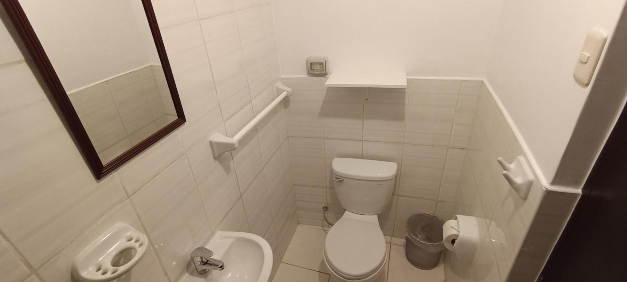 El Ave Azul Boutique Hotel 库斯科 外观 照片
